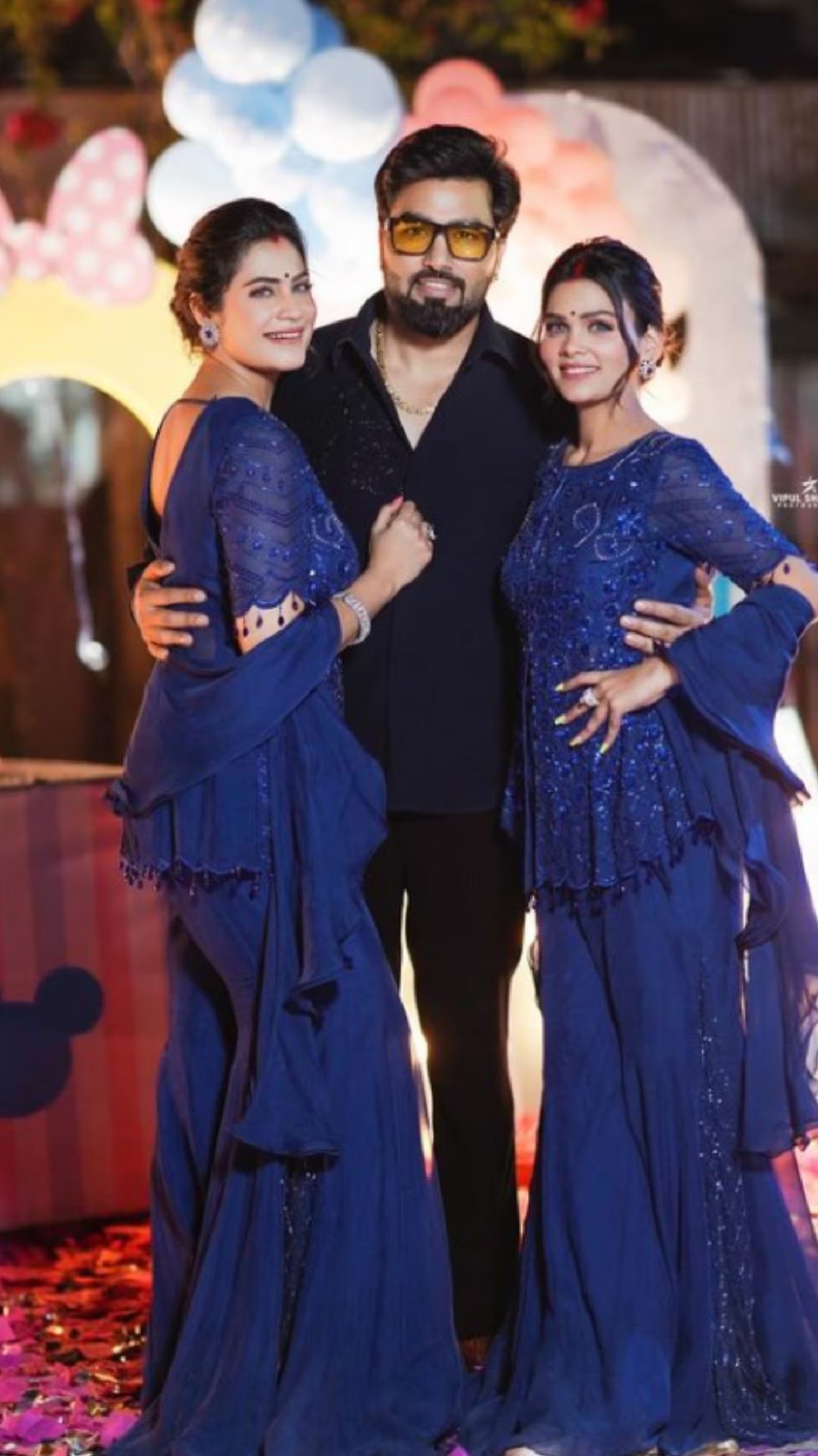 KARAN KUNDRA.2