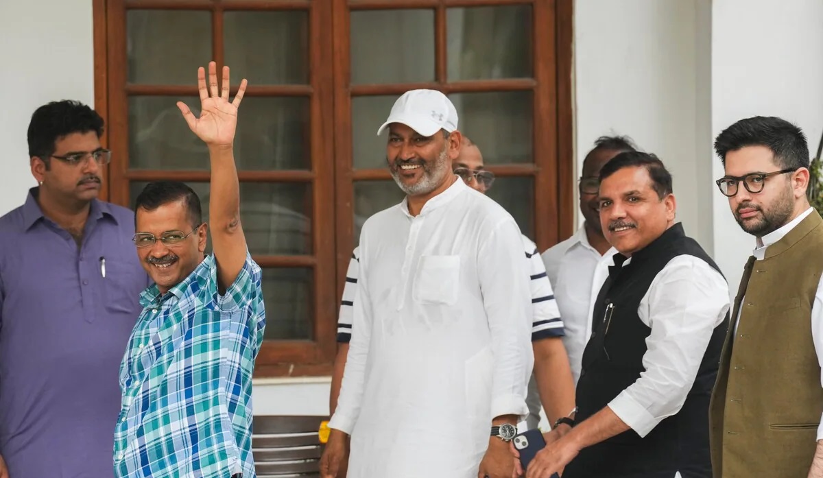 KEJRIWAL.1