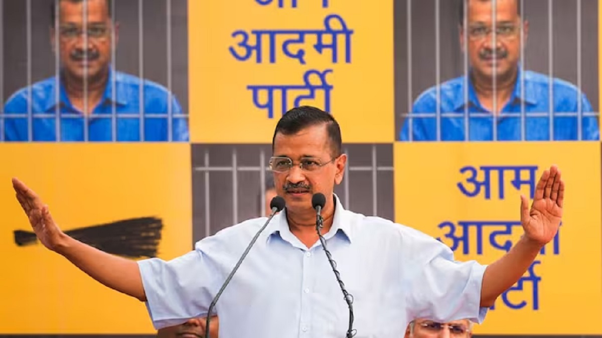 KvONr6Ql KEJRIWAL.1