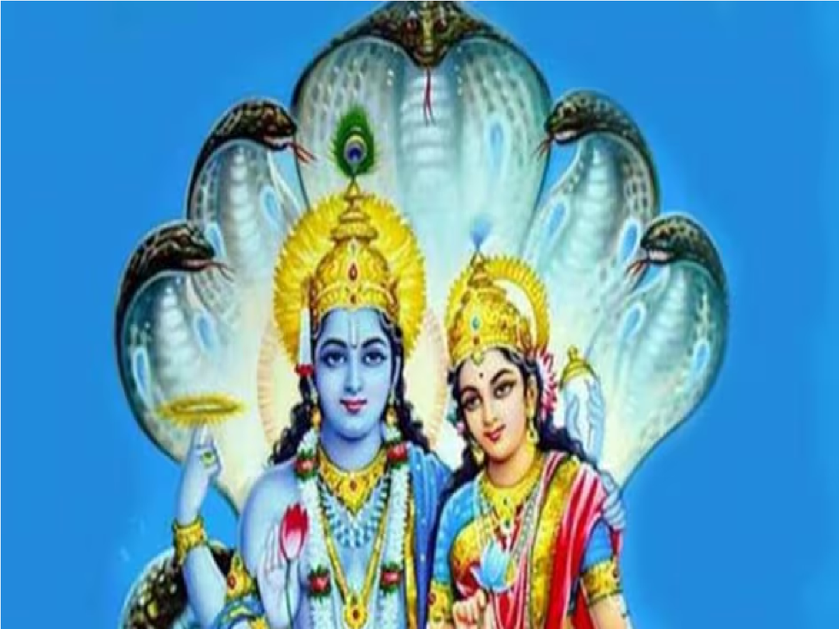Shattila Ekadashi 2025