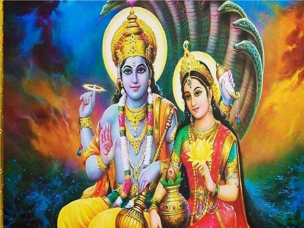 Jaya Ekadashi 2025