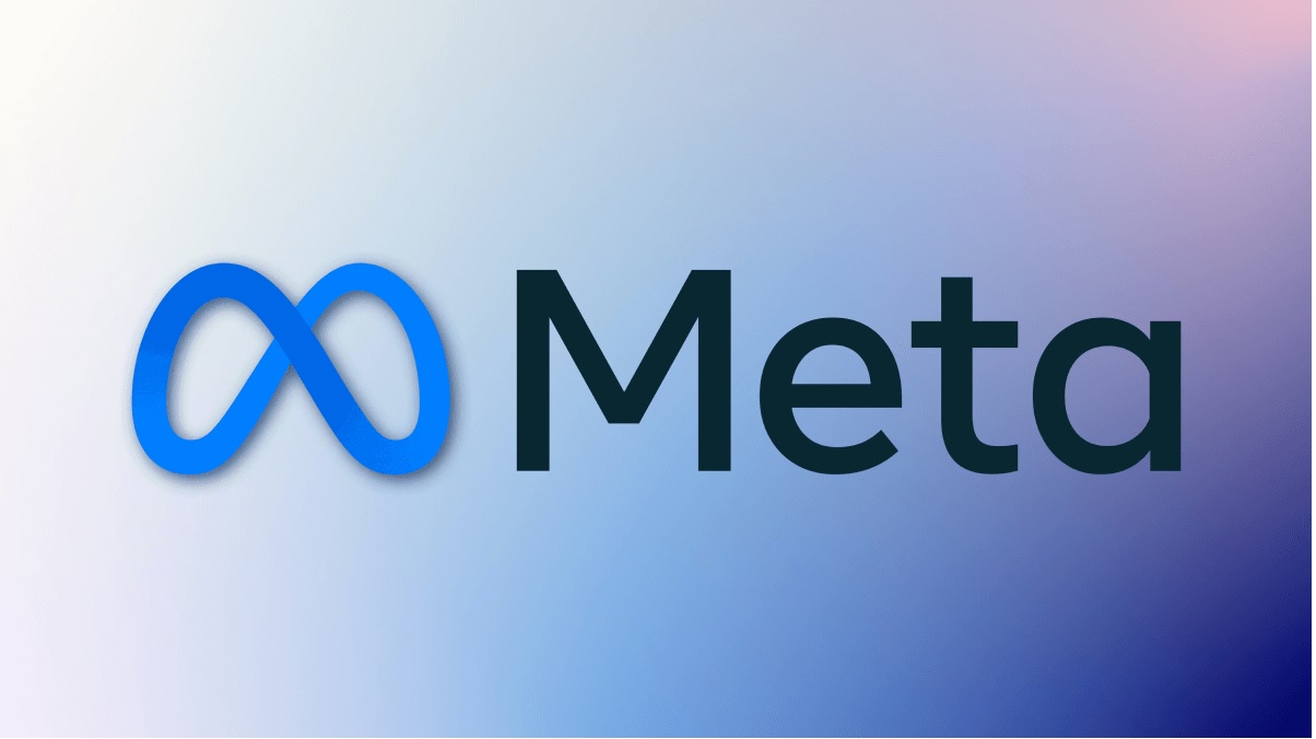 Meta Undersea Cable Project