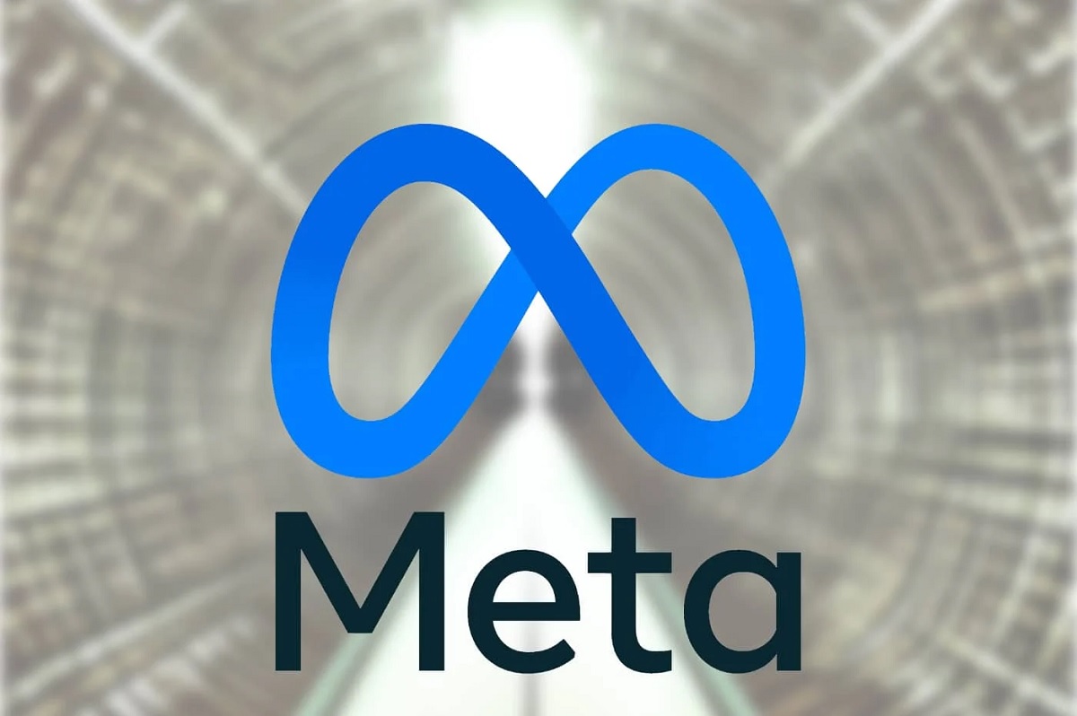 Meta Expense: