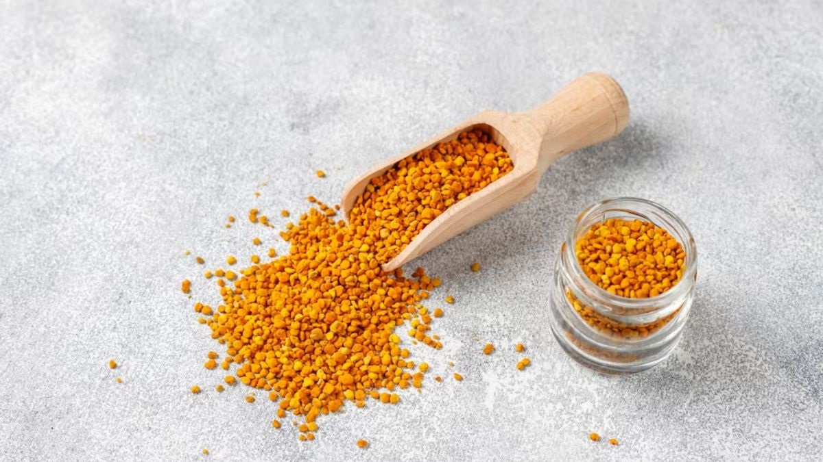 METHI DANA