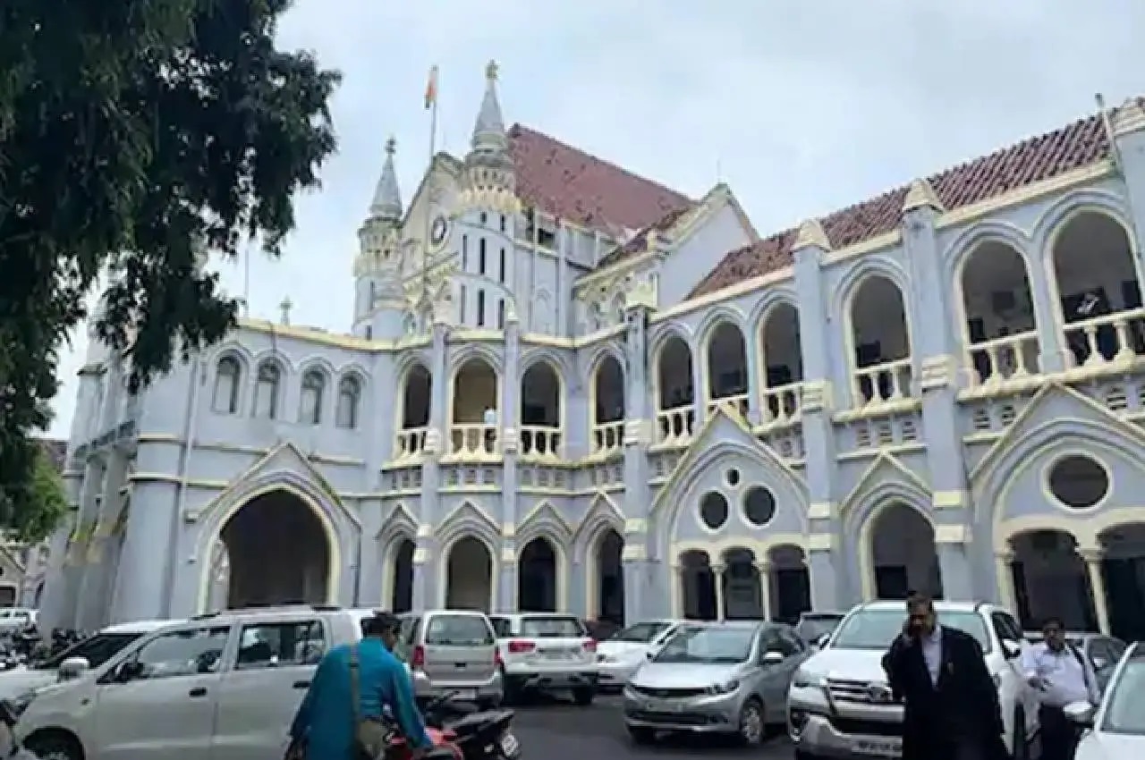 MP