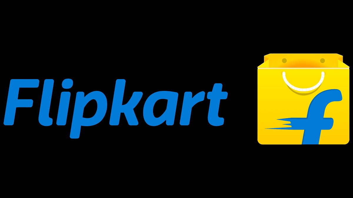 Muwziqf6 Flipkart Satya Day