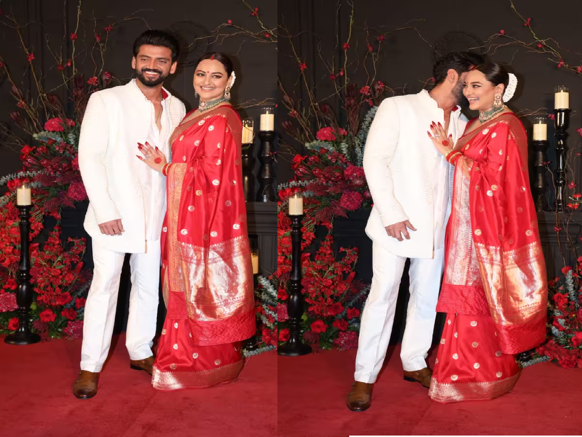 Mc7WyWIf Sonakshi Zaheer