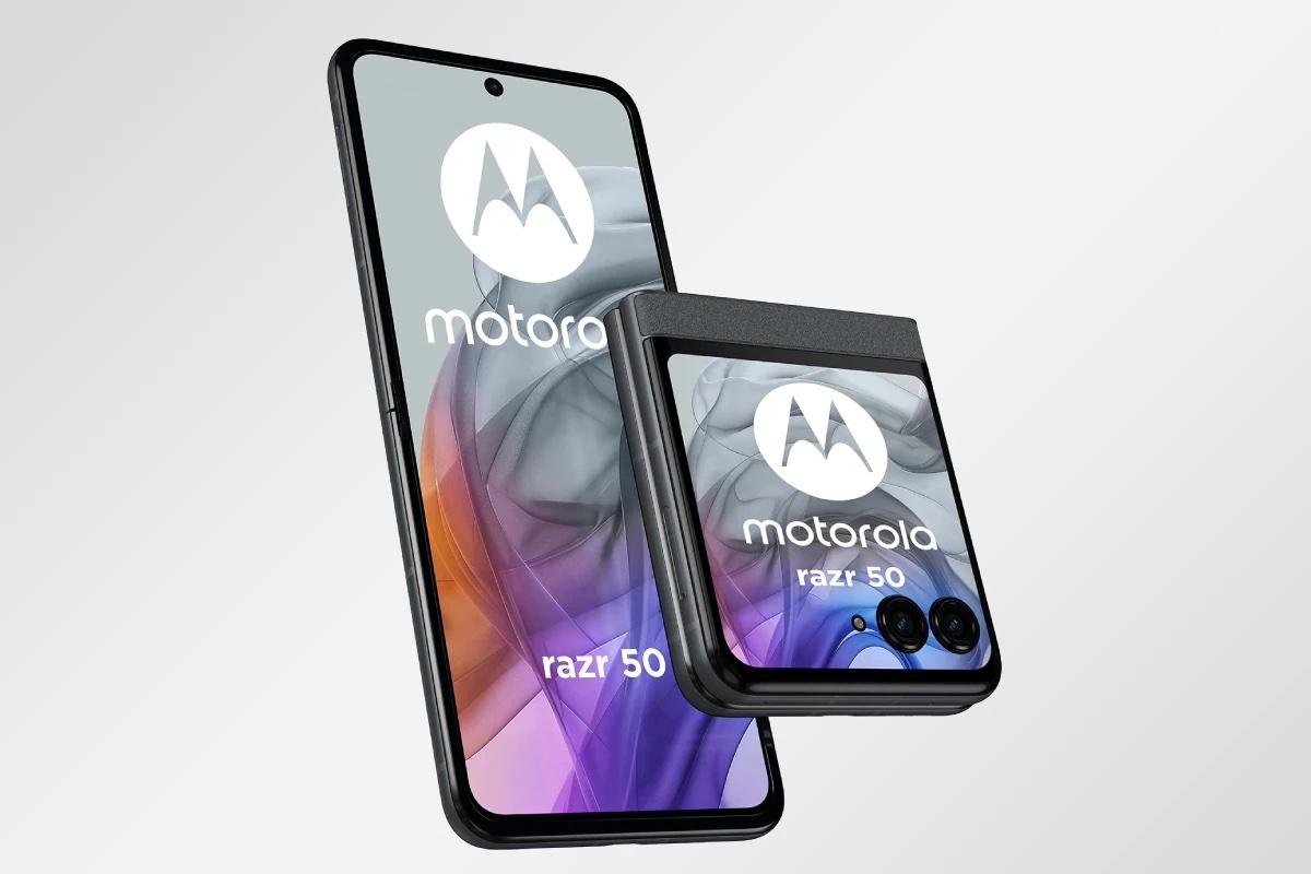 Motorola