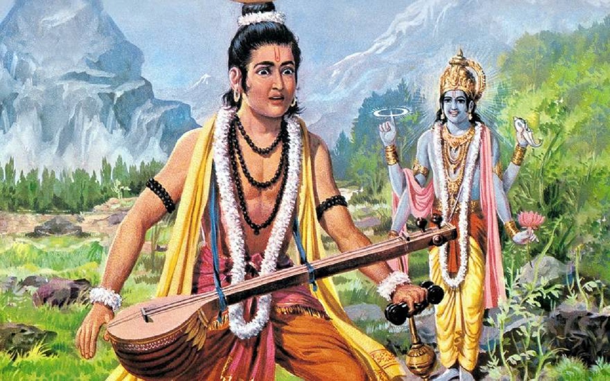 NARAD MUNI.2