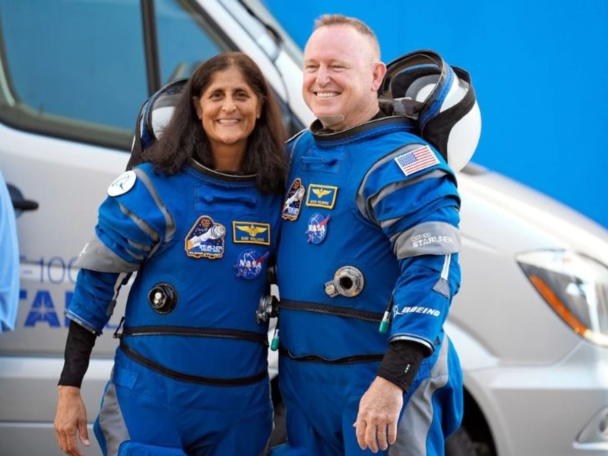 NASA.2
