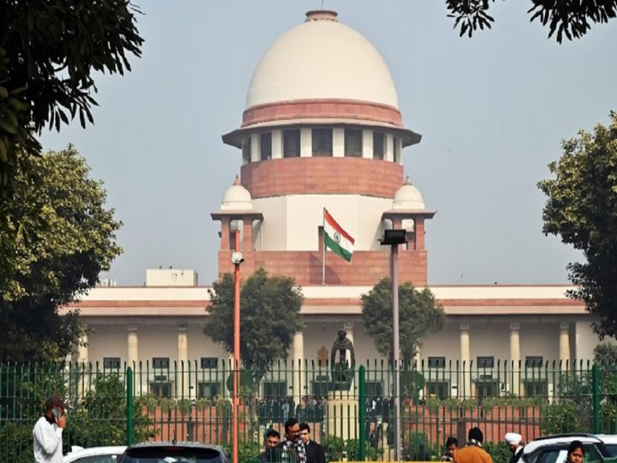 NEET EXAM