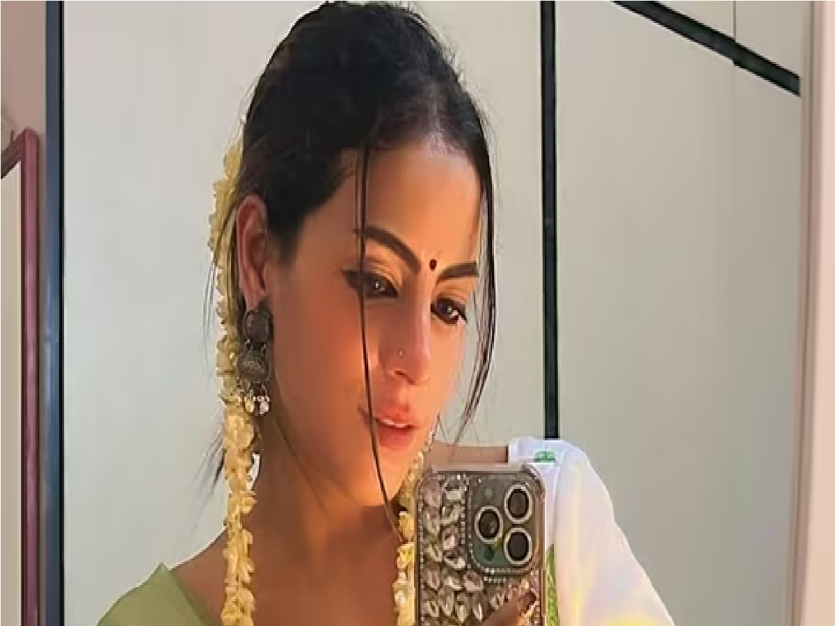 Noor Malabika Das Satya Day