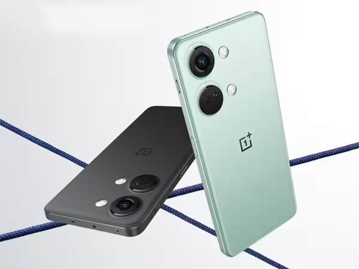 ONEPLUS 1