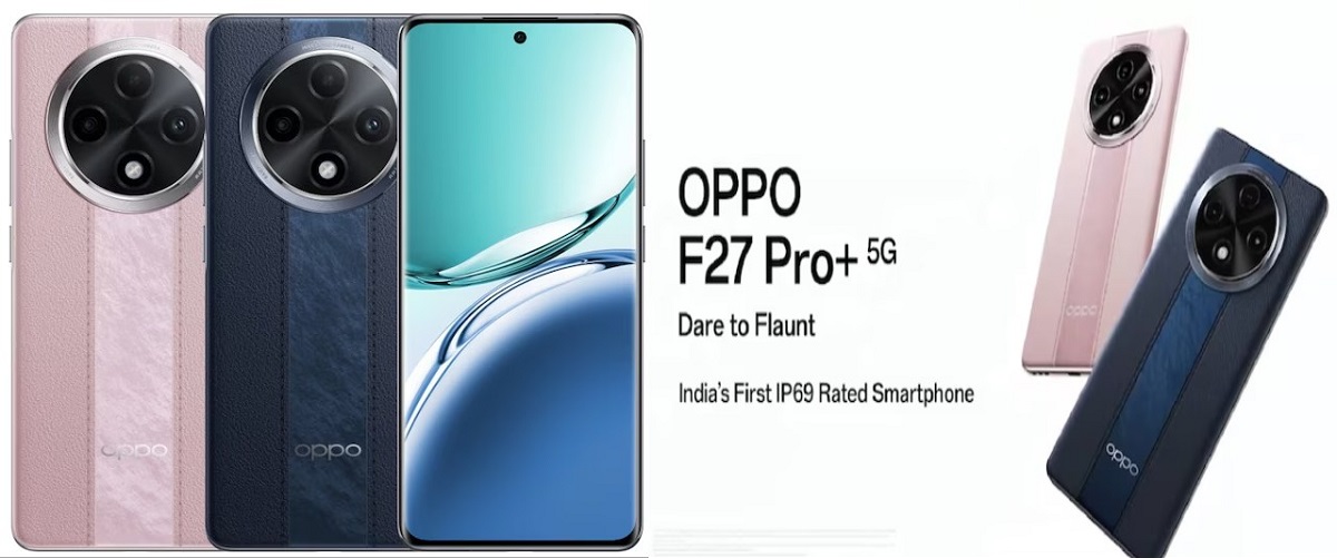 Oppo2