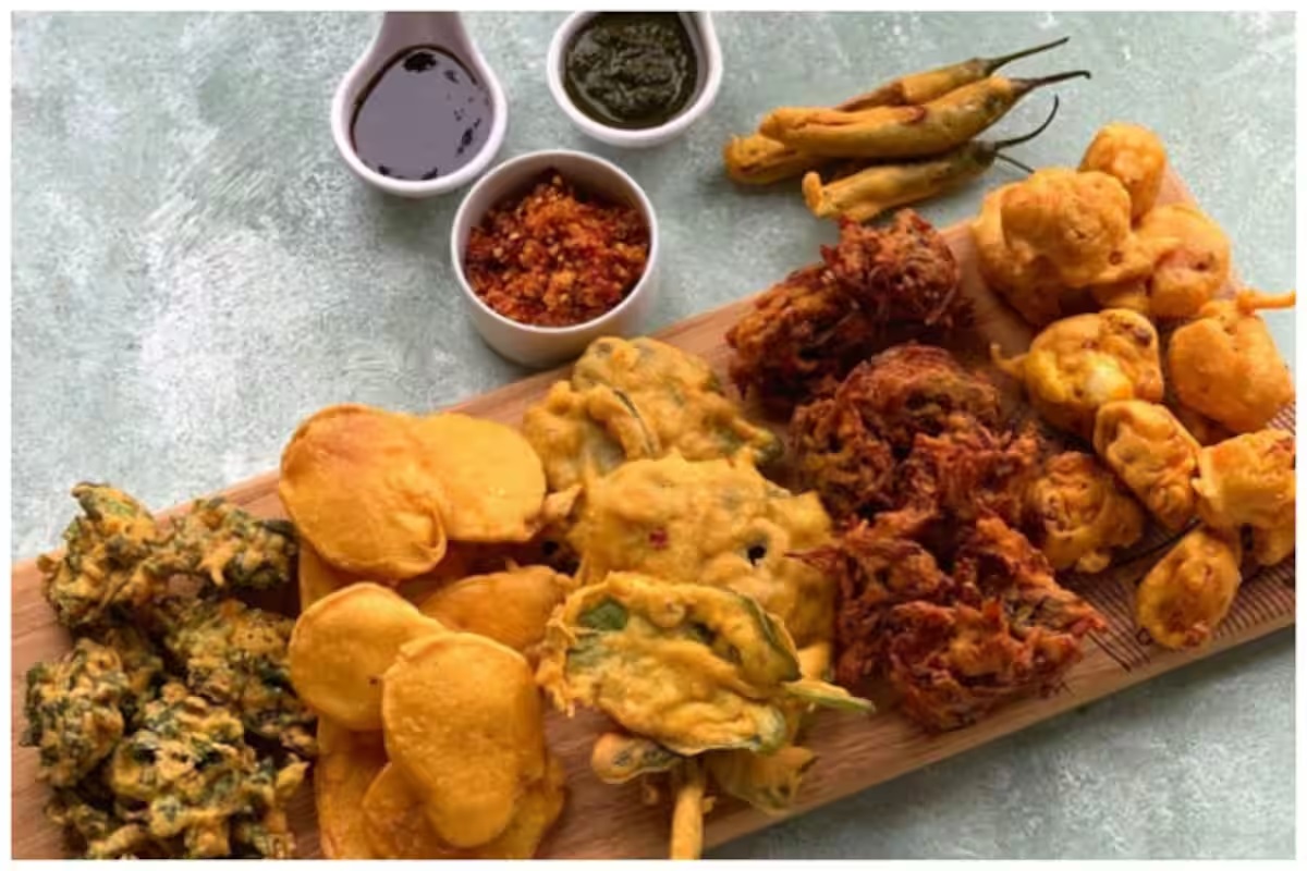 PAKODA.33