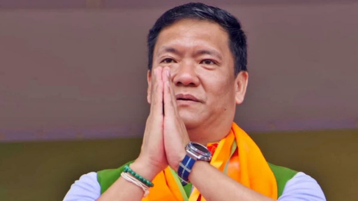 PEMA KHANDU.23