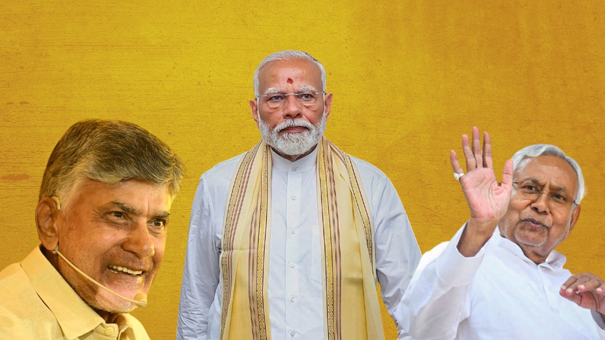 PM MODI NITISH KUMA.2