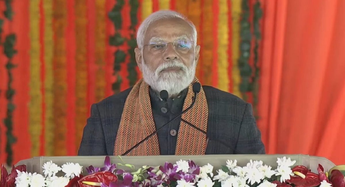 PM MODI.2