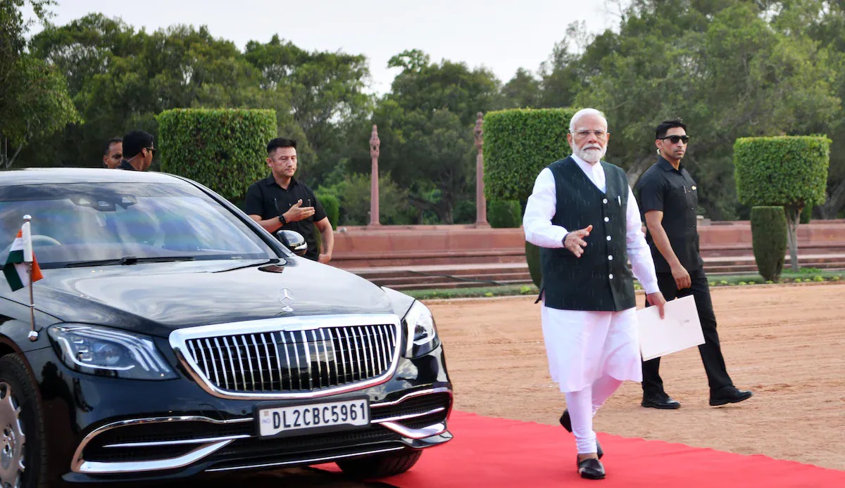 PM MODI.23 1