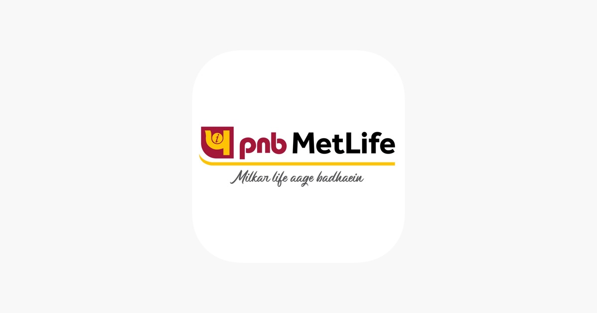 Punjab National Bank: