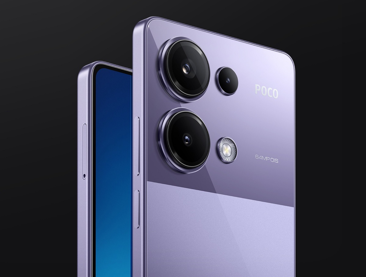5G Smartphone Under 10K