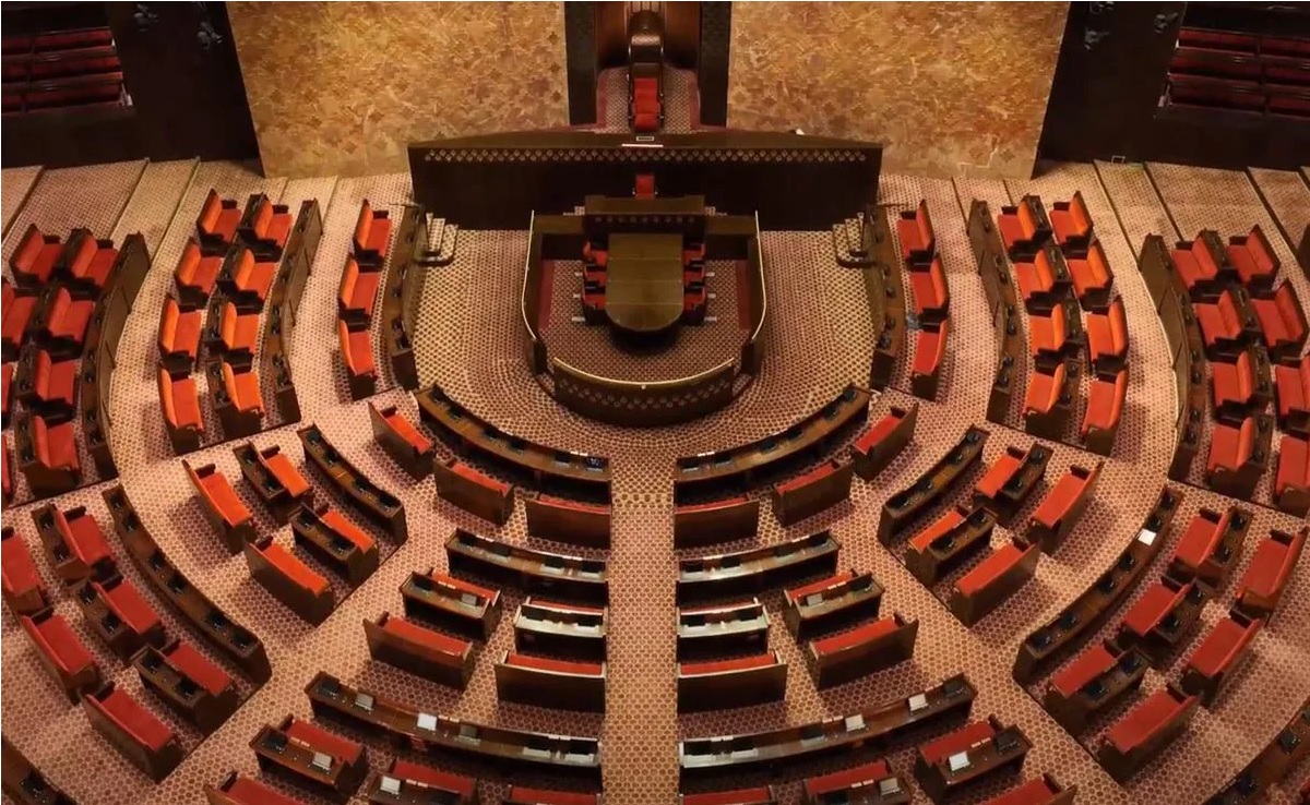 RAJYASABHA