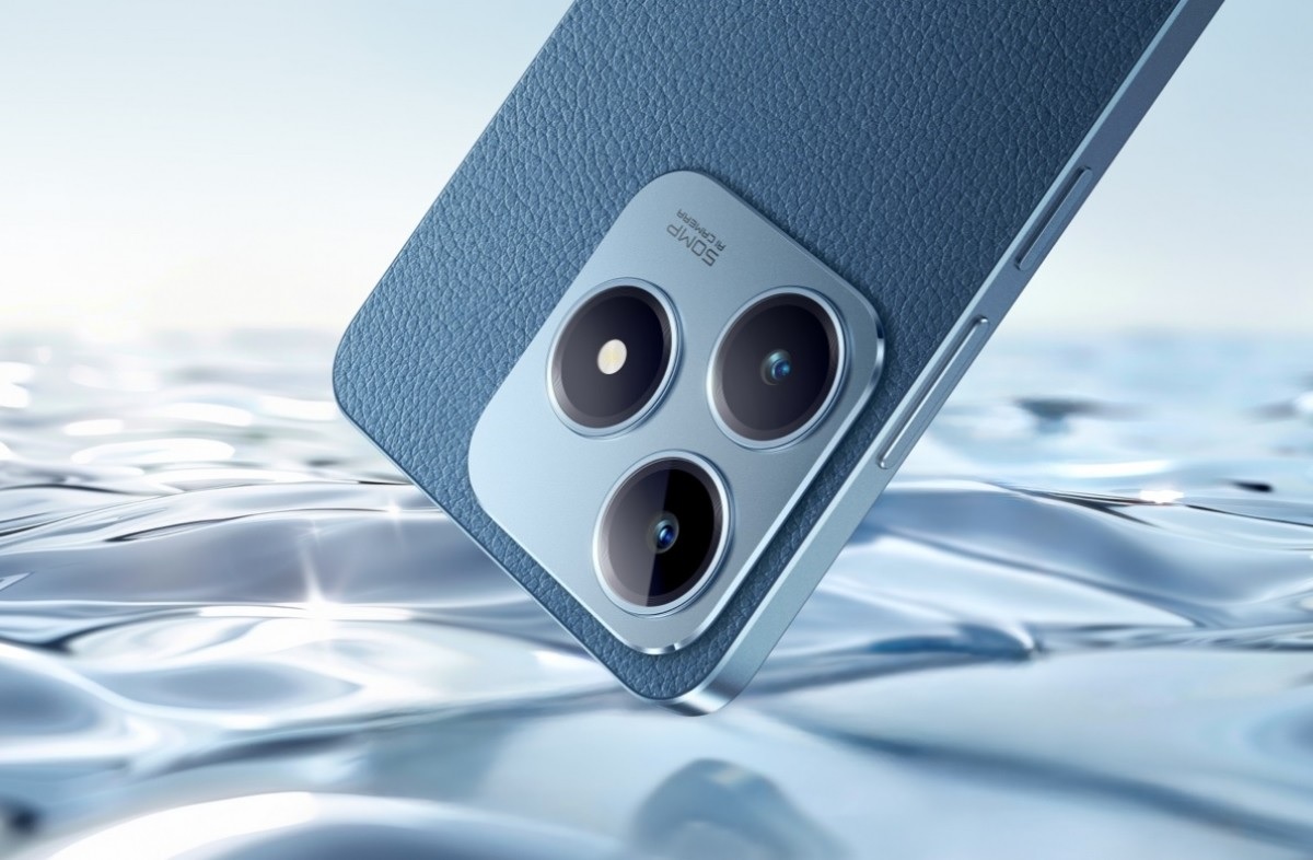 REALME1