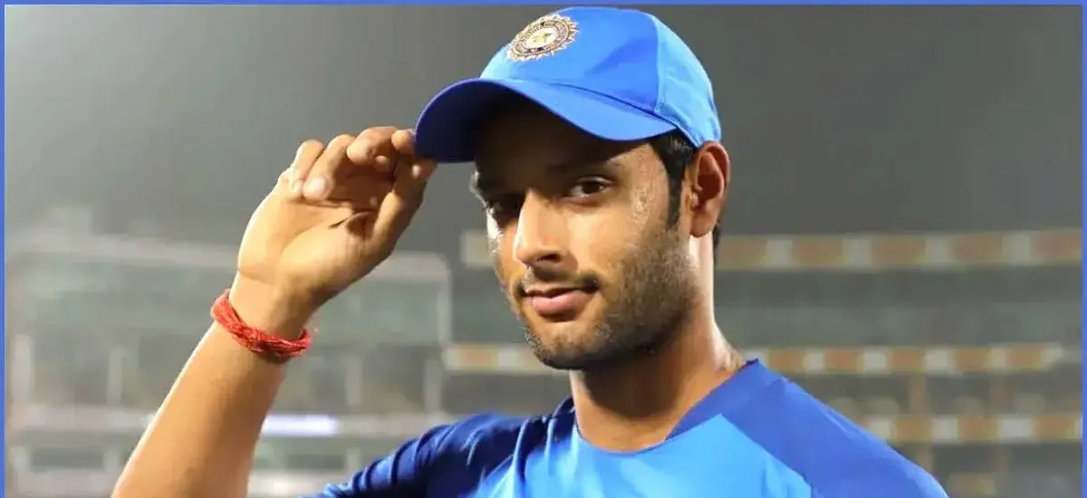 SHIVAM DUBEY.2