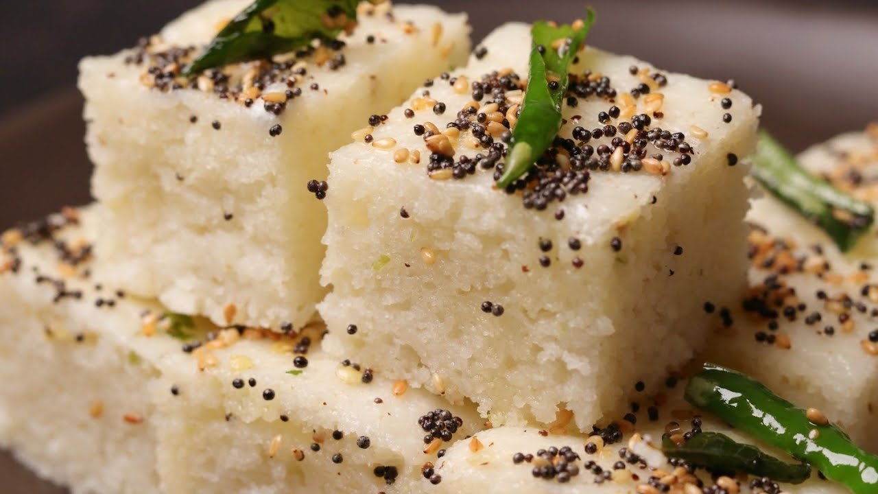 SUJI DHOKLA.1