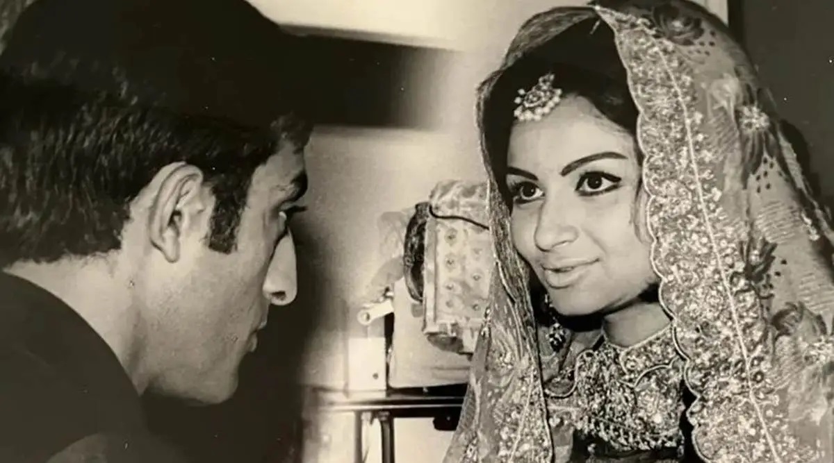 Sharmila tagore3