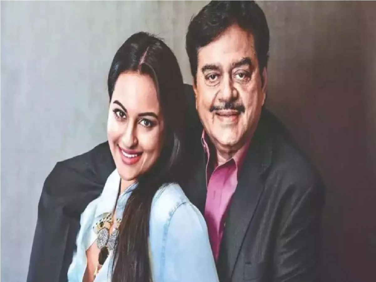 Sonakshi Sinha Marriage Satya Day