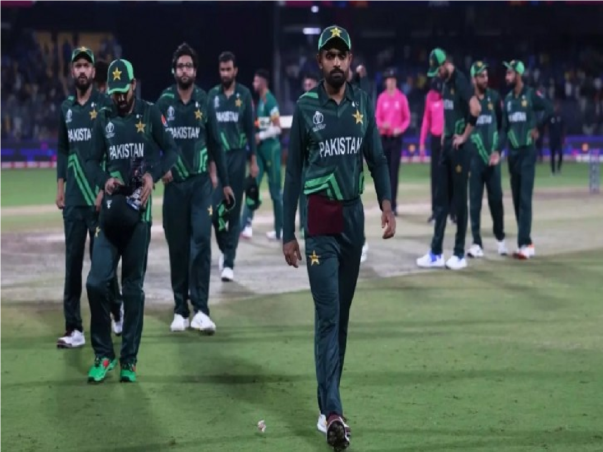 T20 World Cup 2024