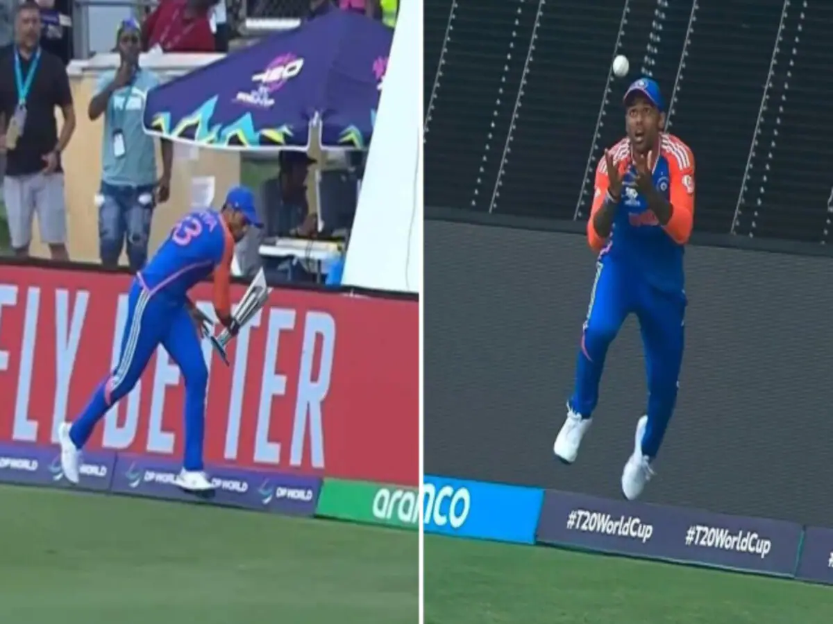 T20 wc