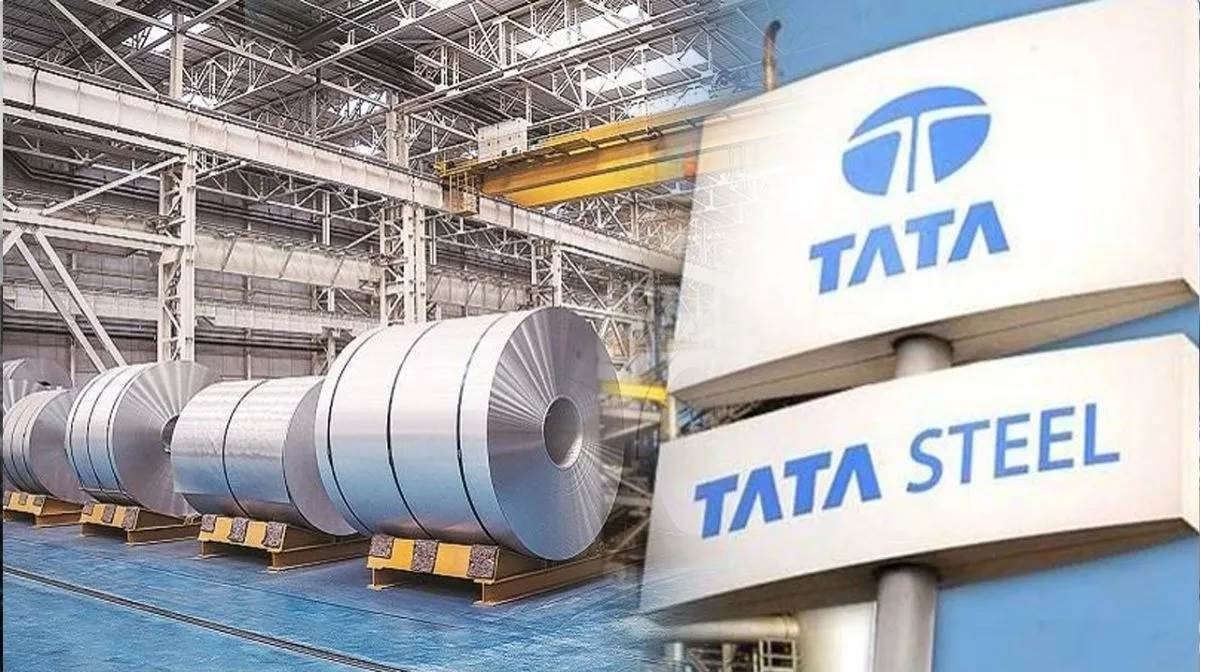 TATA 3