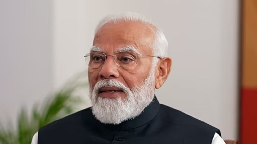 V02WhKWT PM MODI 2