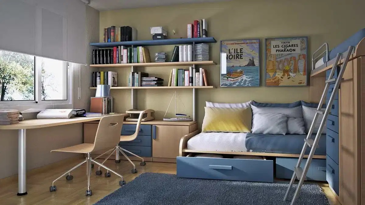 Vastu Tips