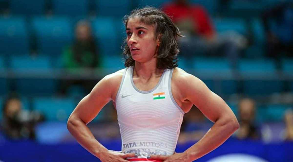 VINESH PHOGAT.1