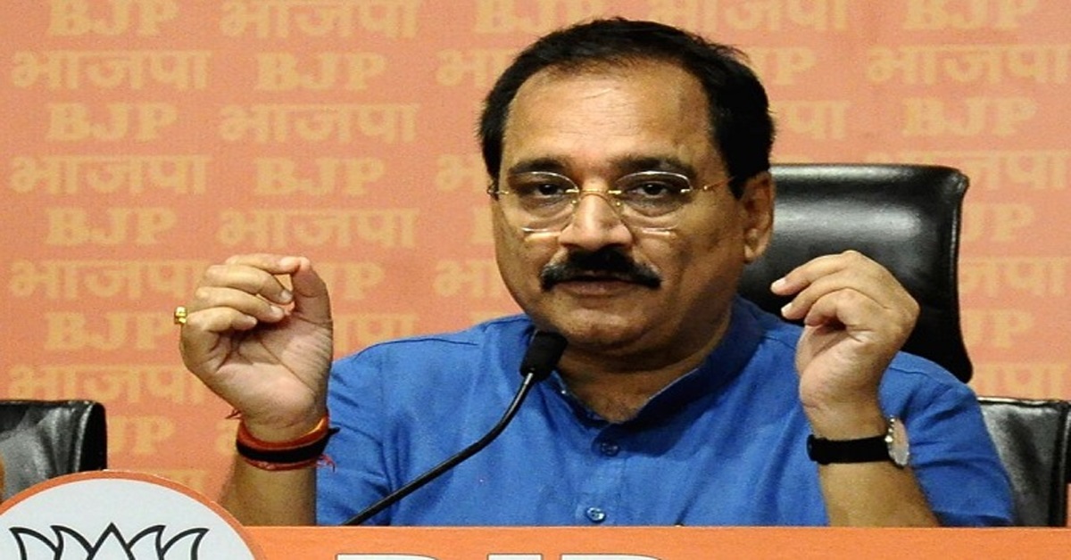 Virendra Sachdeva