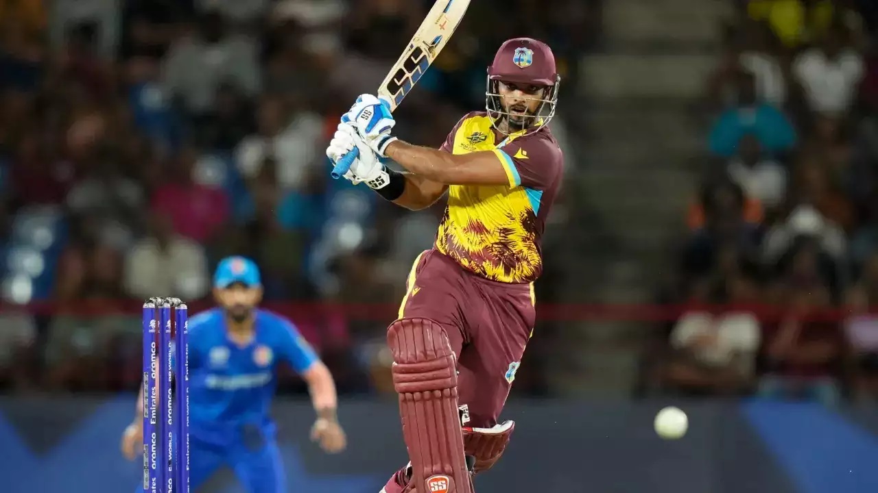 WI VS AFG.1