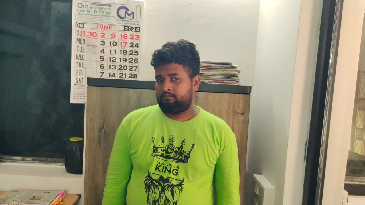 WhatsApp Image 2024 06 10 at 11.03.54 AM