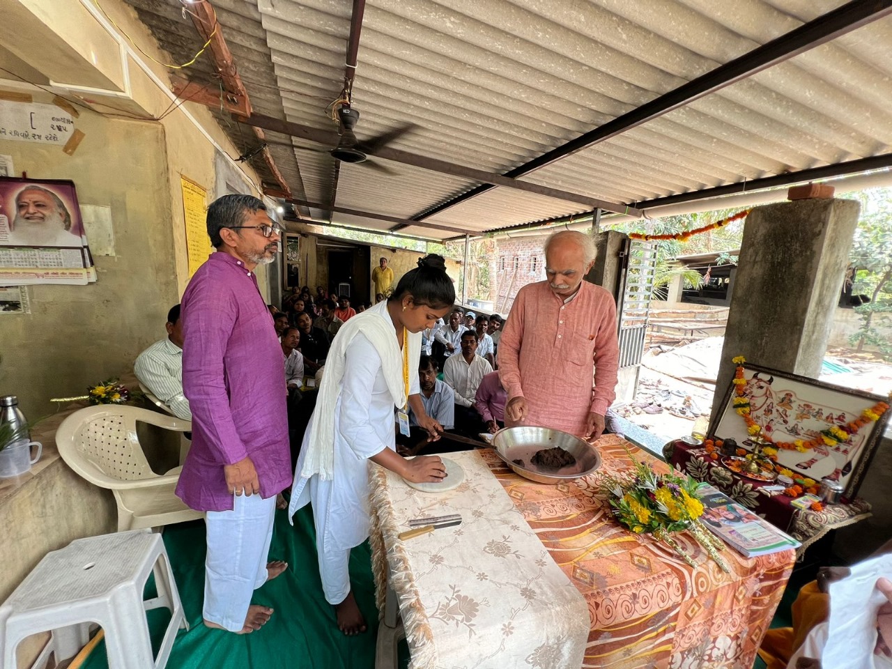 Whatsapp Image 2024 06 10 At 6.22.28 Pm 2 Satya Day
