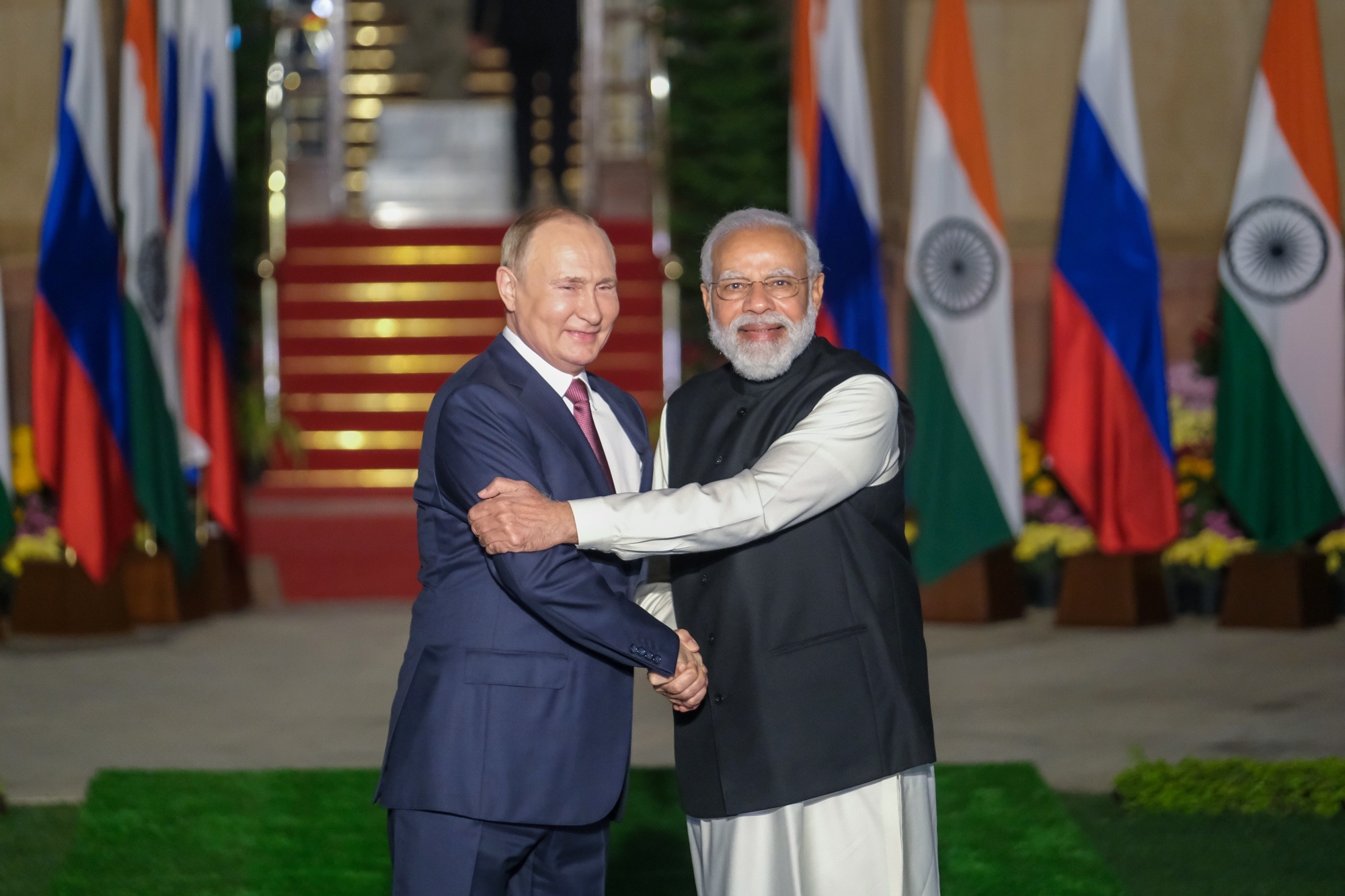 XyoxCFgS PM MODI.1