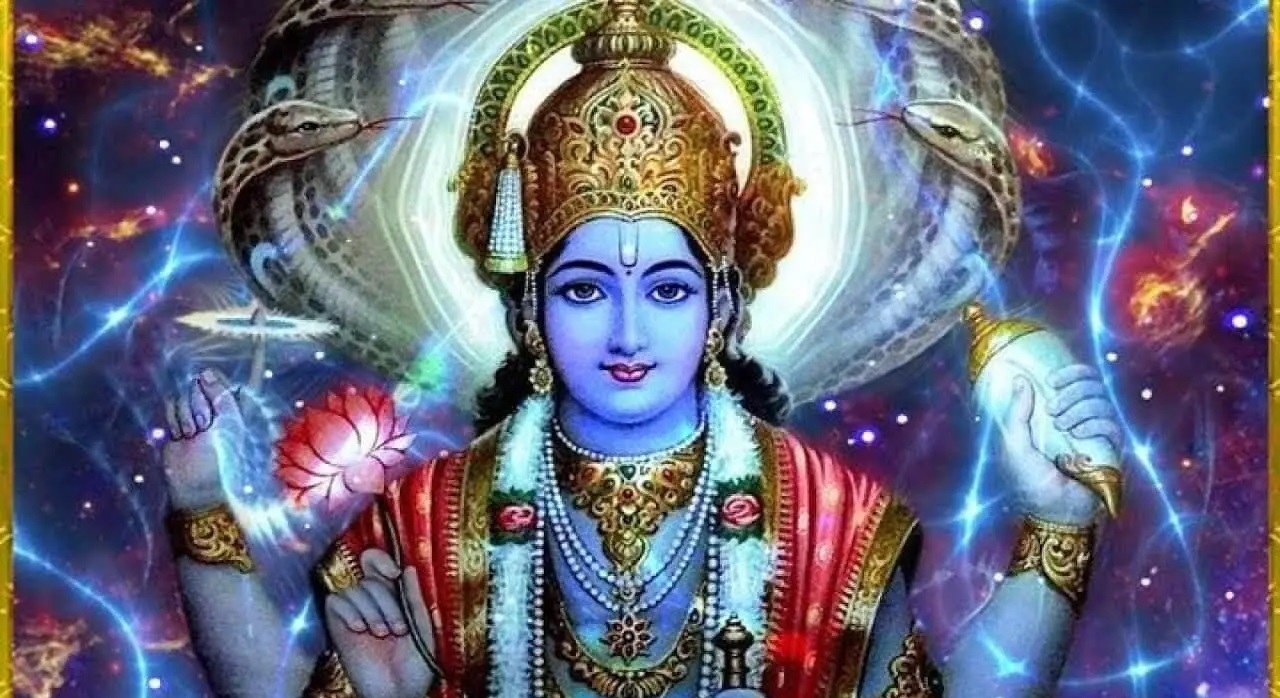 Nirjala Ekadashi 2025