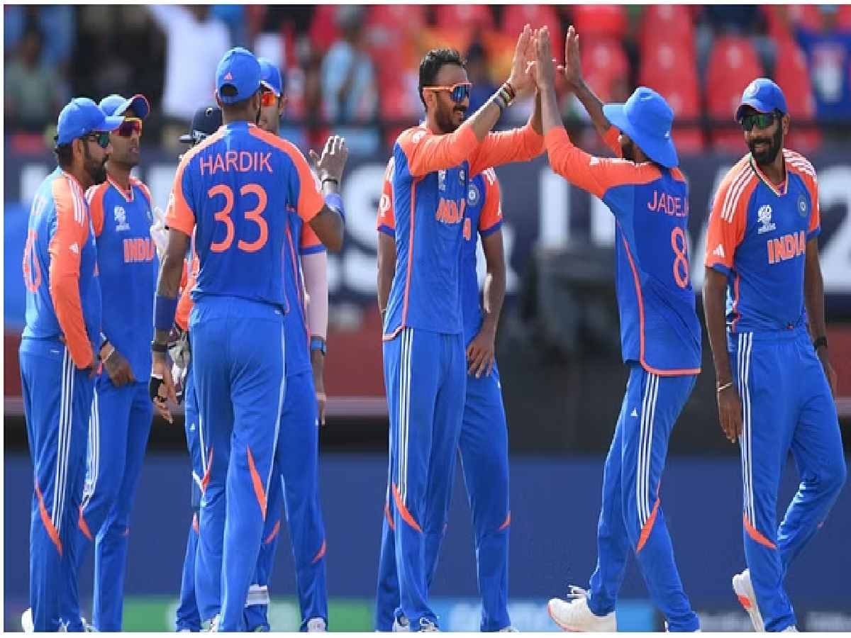 aXM1nTJU cricket news