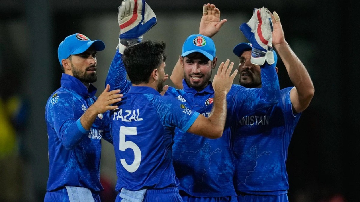 afg vs ban.1