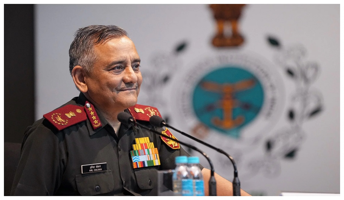 agnee path scheme cds general