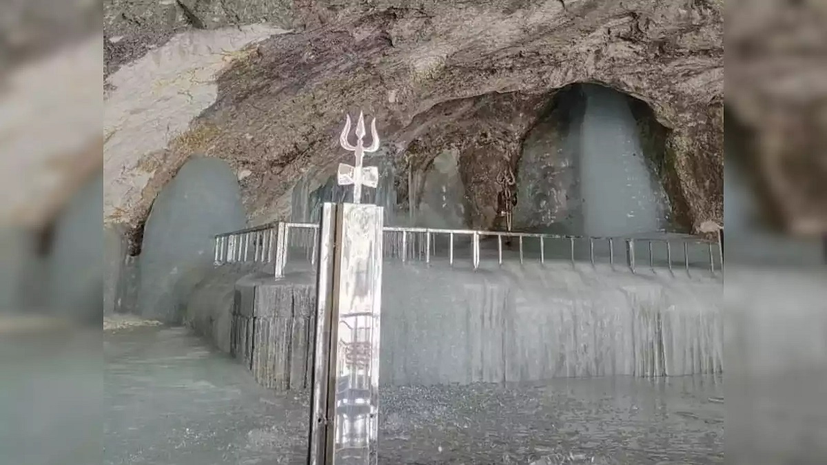 amarnath yatra.1