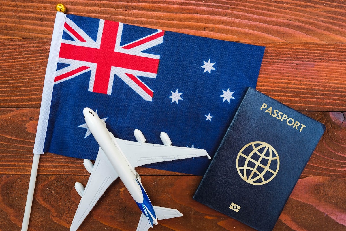 australia visa.1