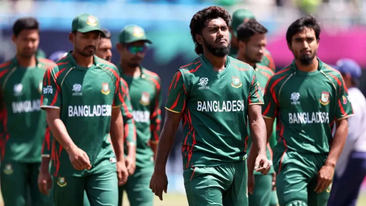 bangladesh 1