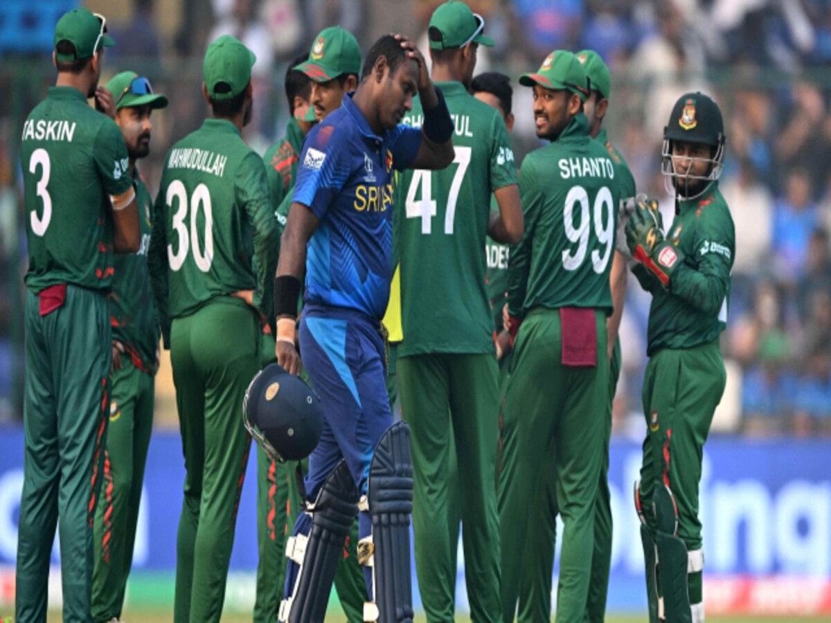 bangladesh vs sri lanka